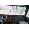 1999 Kenworth T800 SemiTractor Truck